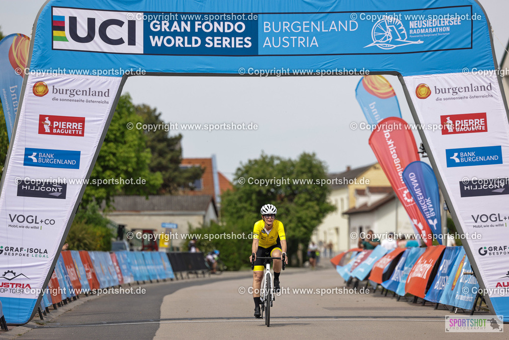 VJ__9982 | Neusiedlersee Radmarathon 2026@sportshot_your_pictrs #yourpictures#roadtowm2029 #nrm #neusiedlerseeradmarathon #neusiedlersee #neusiedlerseetourismus #burgenland #mörbisch #nrm26 #burgenlandtourismus #voglundco #poweredbyburgenlandtourismus #radsport #rad #marathon #ucigranfondo #visitburgenland #ucigranfondoworldseries