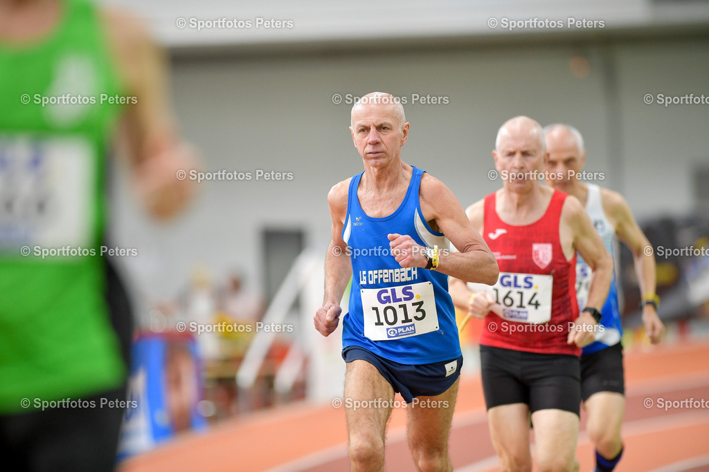 DM Halle Masters 2026-38 | DM Halle Masters am 06.03.2026 in Düsseldorf - Realisiert mit Pictrs.com