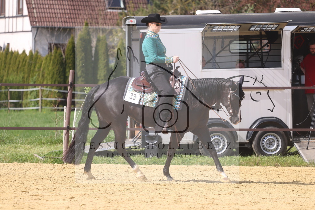 IMG_0648 | jessicahollubetz_pferdephotographie - Realisiert mit Pictrs.com