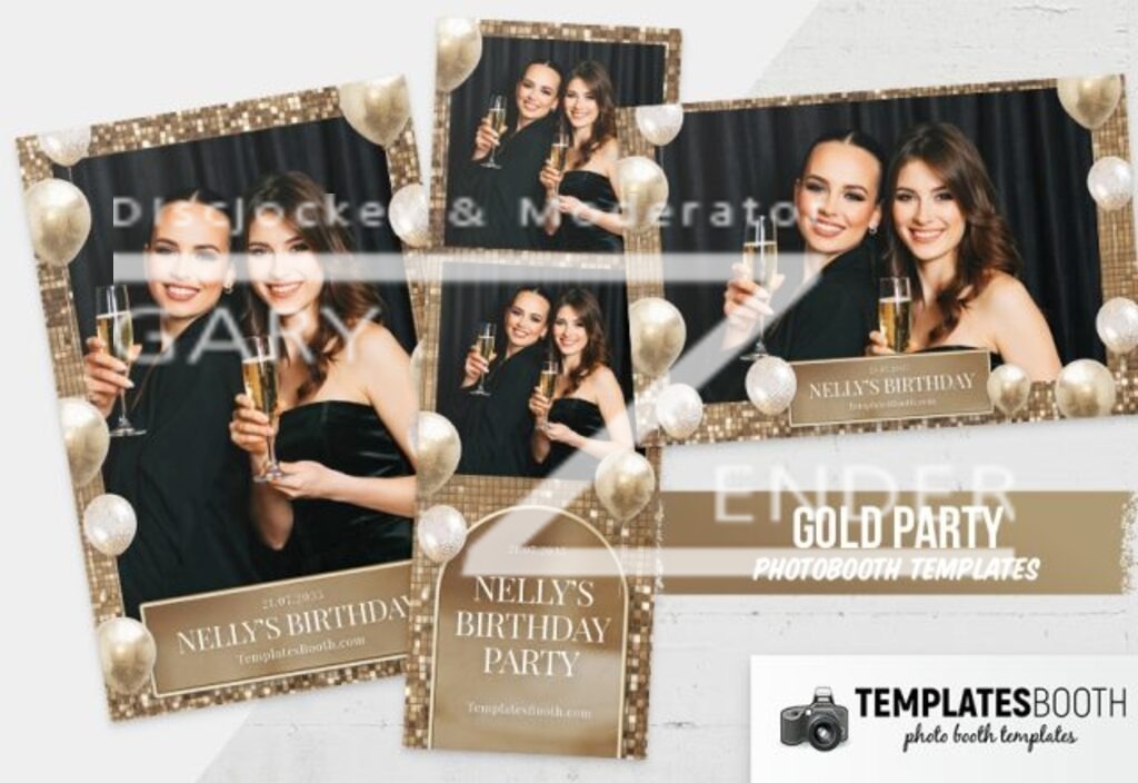 778-gold-party | hl - Realisiert mit Pictrs.com