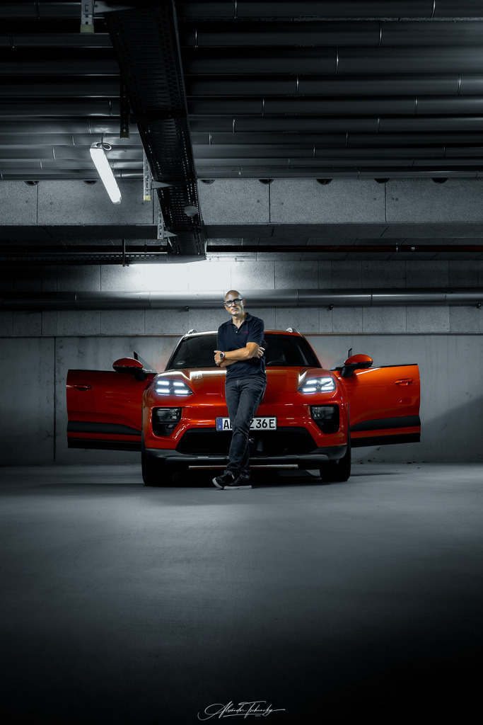 R6AT6921 _Alexander Tschuncky | Entdecken Sie die faszinierende Welt von Alexander Tschuncky Arts: Kreative Fotografie, atemberaubende Automobilkunst und hochwertiger Bilderdruck. Lassen Sie sich inspirieren! - Realisiert mit Pictrs.com