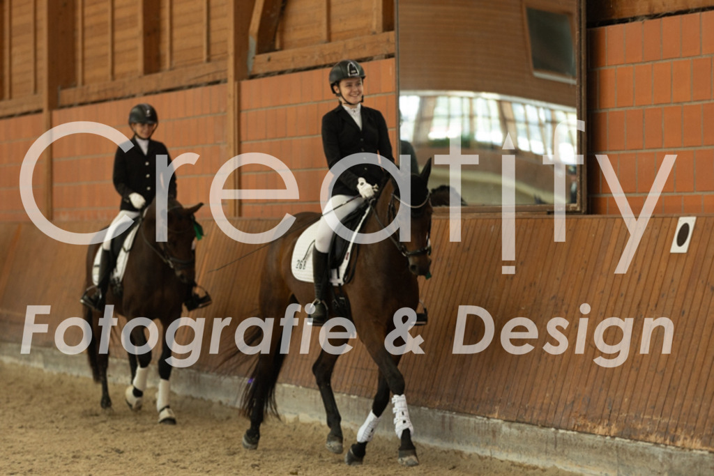 IMG_0325 | Creatify Fotografie