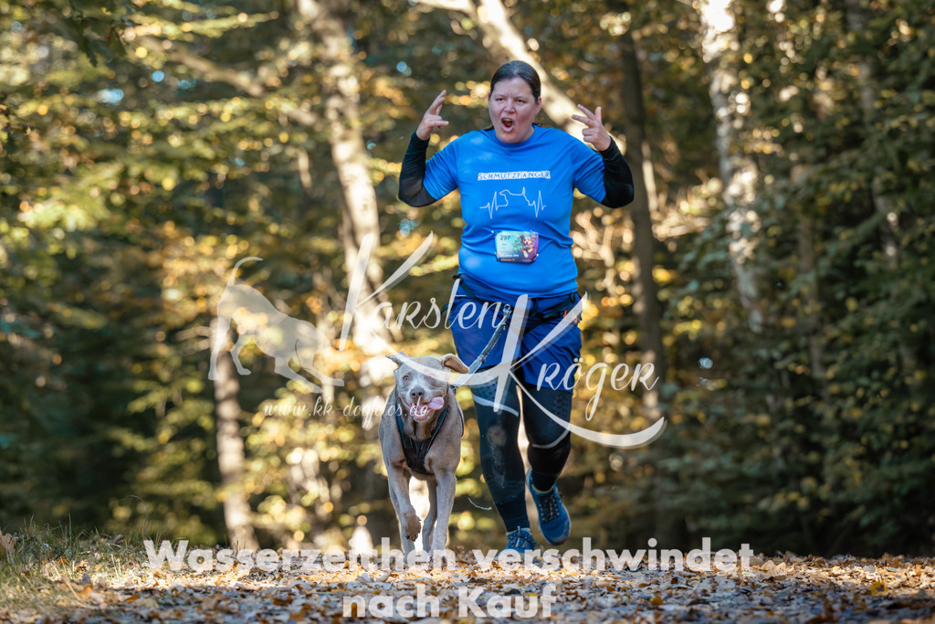 1010_ZZ99433 | kk-dogfotos