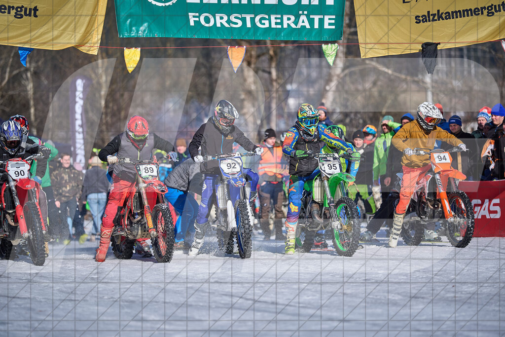 10. Holzknecht Skijöring in Gosau am Dachstein, Oberösterreich, Österreich am 08.02.2025Foto: © 2025 Martin Bihounek / martinbihounek.com | 08.02.2025: 10. Holzknecht Skijöring in Gosau am Dachstein, Oberösterreich, ÖsterreichFoto: © 2025 Martin Bihounek / martinbihounek.comInsta: @martinbihounekcomFB: @martinbihounekphotography