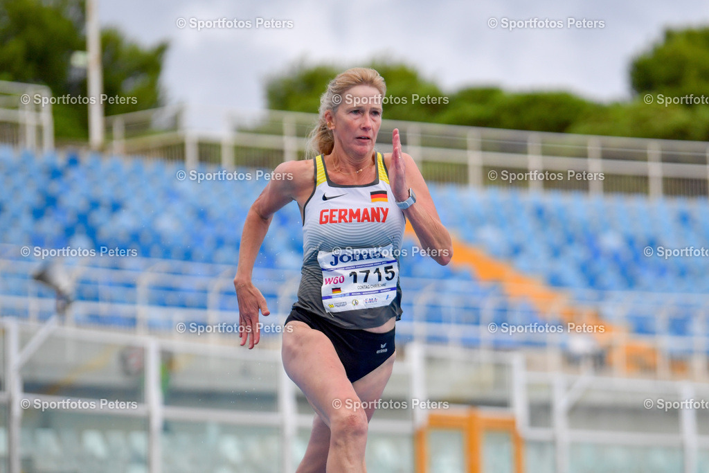 Masters EM 2023 - Tag 4_94 | Masters Europameisterschaft am 24.09.2023 in Pescara (Italien)

Foto: Kai Peters - Realisiert mit Pictrs.com