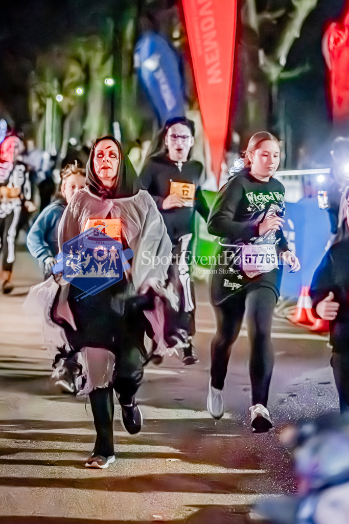 IMAG7338 | SportEventFotografie - Roman Stoiber