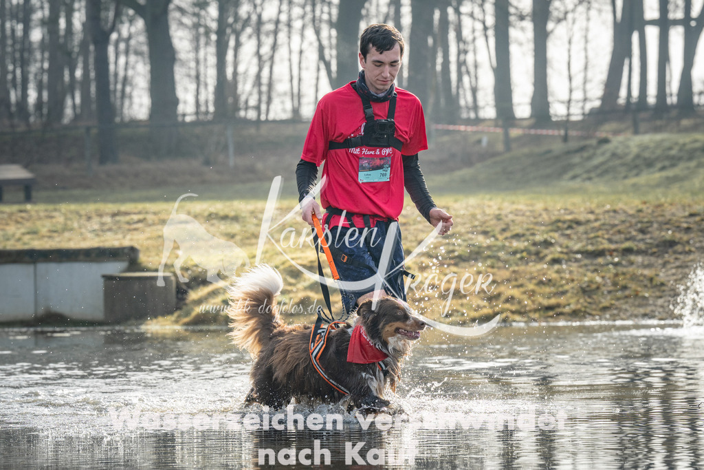 0939_ZZ92799 | kk-dogfotos