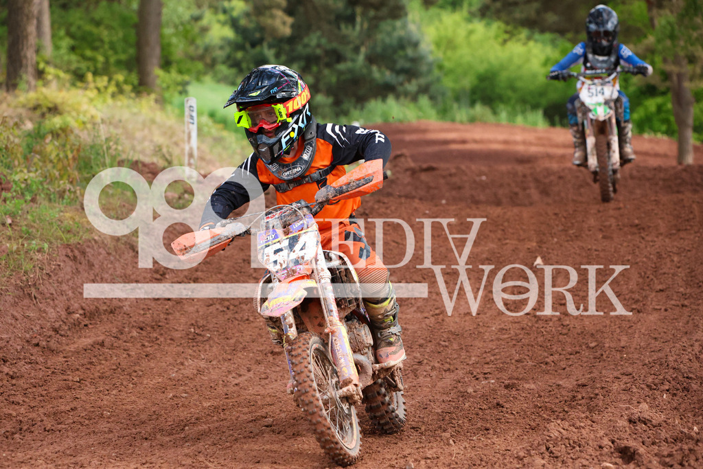 5E6A0945 | 989 MEDIAWORK