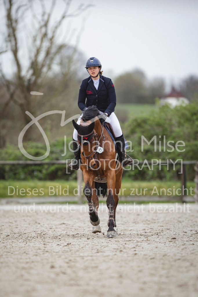 240330_Fruehlingsfest_Stil-A1_U30-431 | Deine schönsten Turniermomente als professionelle Fotos! Entdecke hochwertige Pferdesport-Fotografie im Online-Shop. Jetzt Fotos finden & bestellen!