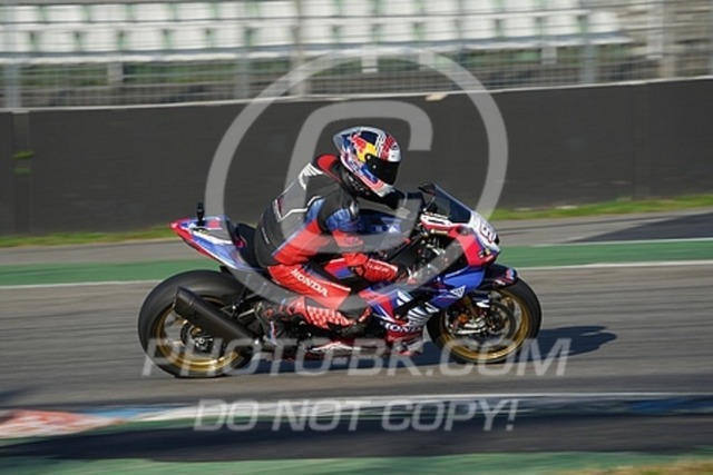 2023_09_25_PBK_14511 | Sportfotografie; SlowMotion; Video; Rennstrecke; Hafeneger; Speer; Racing; RSE; BMW; CBO; Trackday; Motorsportarena; Hockenheimring; Brno; Most; Barcelona; Valencia