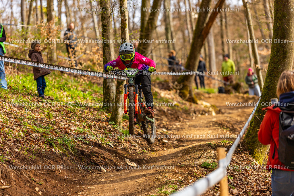 Enduro One Treuchtlingen Samstag R6-8309 | OCR Bilder Fotograf Eisenach Michael Schröder