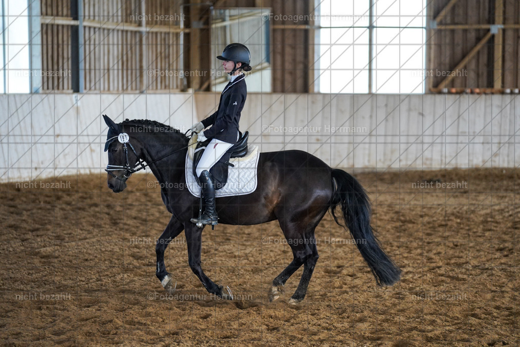 20230518-FAH03666 | Frühjahrsturnier, landberg am Lech, 2023, Reitclub Landsberg, Turnierbilder, Fotos Turnier Landsberg, Fotoagentur Herrmann, Turnierfotografen Bayern, reitsport Fotograf, Pferde Fotograf