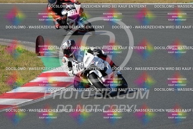 2025_06_20_PBK_23237 | Sportfotografie; SlowMotion; Video; Rennstrecke; Hafeneger; RSE; Speer; Trackday; Motorsportarena; Hockenheimring; Brno; Most; Barcelona; Valencia, Benny; Kaetzmer;