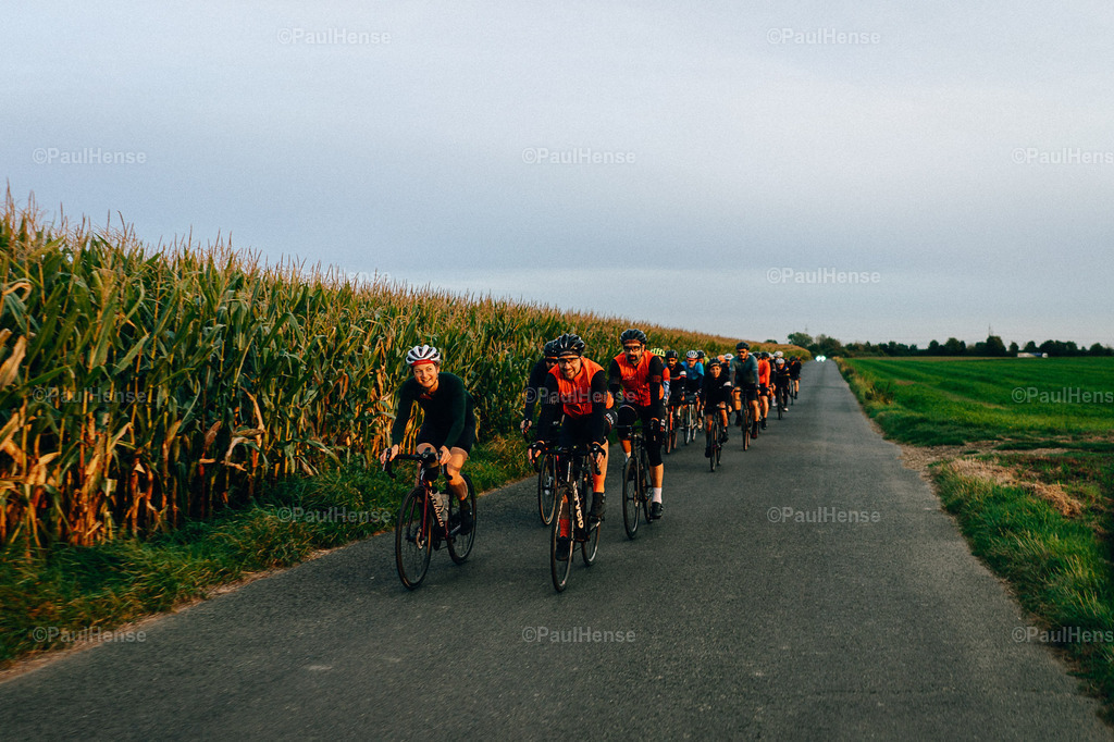 20210928_0029_PaulHense_DSC01474 | paulhense - Realisiert mit Pictrs.com