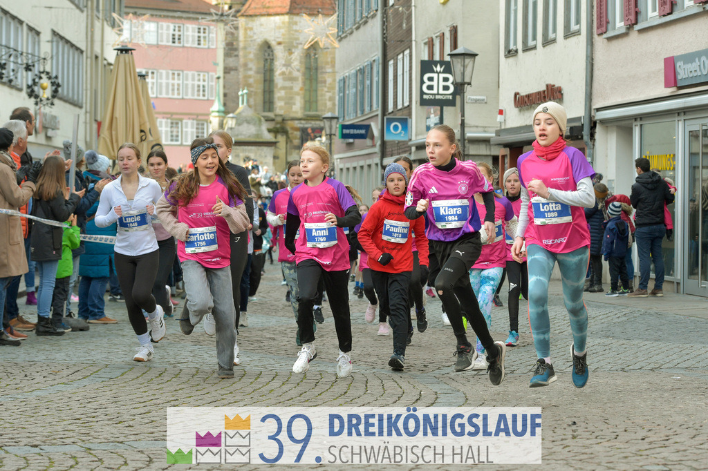 39. 3Koenigslauf 2025 | 20250106_3koenigslauf - Realisiert mit Pictrs.com