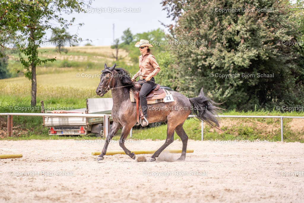 KBB06707 | BS-foto