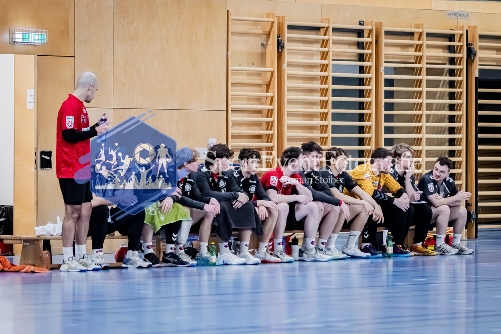 IMG_2717 | SportEventFotografie - Roman Stoiber