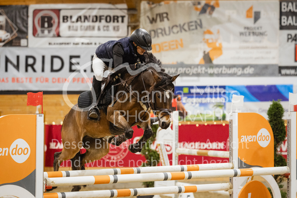 231118_PonyTrophy-252 | Deine schönsten Turniermomente als professionelle Fotos! Entdecke hochwertige Pferdesport-Fotografie im Online-Shop. Jetzt Fotos finden & bestellen!