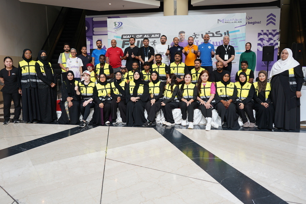 DSC01690 | aspiresports