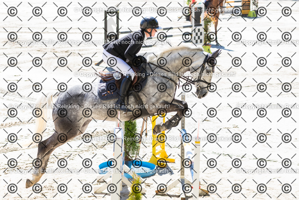 CL5A2317 | Emilia Reinking Fotografie - Realisiert mit Pictrs.com
