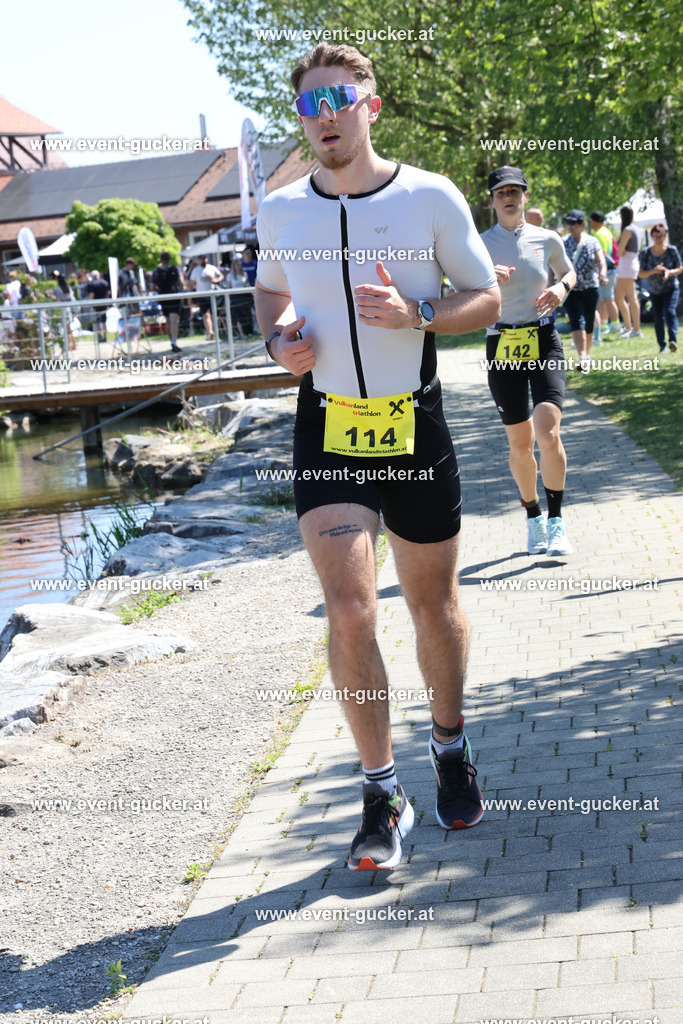 EOSH7449 | Sportfoto event-gucker Herbert Scherer