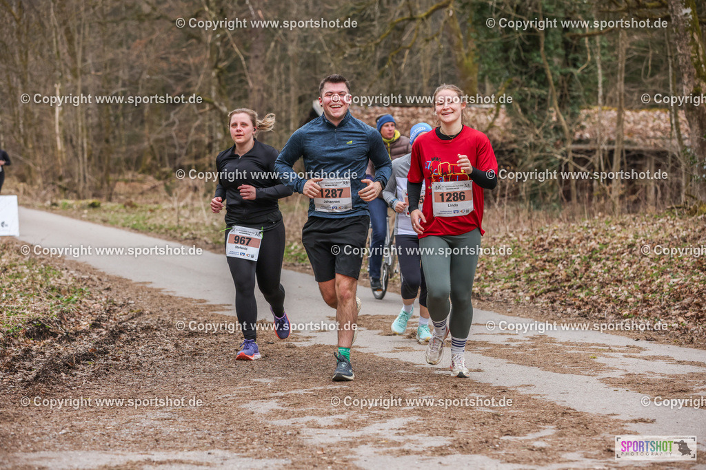 007A3897 | Forstenrieder Volkslauf 2026 #forstenriedervolkslauf #volkslauf #forstenried #forstenriedersc #yourpictrs #sportshot_your_pictrs