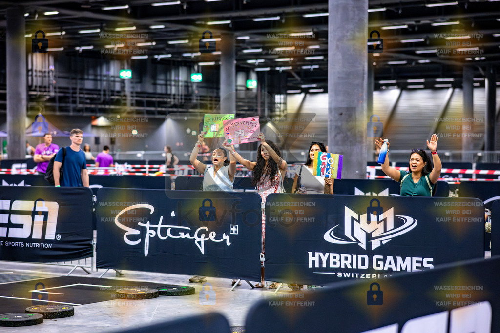 Hybrid Games 2026-2297 | KW-Foto