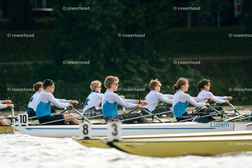 20241013_rowerhead_R23F_S0142_DSC00732 | rowerhead - Realisiert mit Pictrs.com