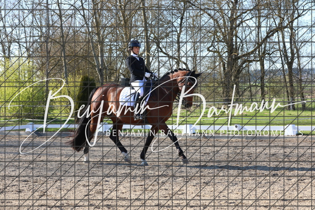 AZ2A6590 | Benjamin Bartmann Photomoments