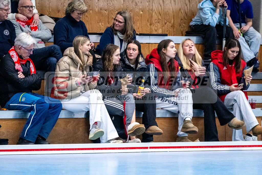 AKa BHC Herren - H78 17-1 24.1.26 SG-3547 | Hockey,Sport,Fieldhockey,1.Bundesliga,2.Bundesliga,Sportfotografie,Shop,Sportphotography,Feldhockey,Hockeyliga