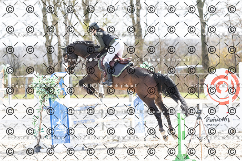 CL5A8078 | Emilia Reinking Fotografie - Realisiert mit Pictrs.com