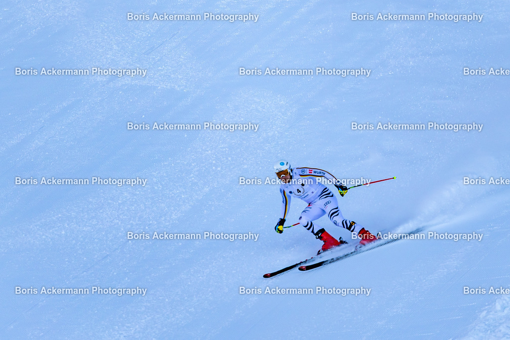 _B0A4229 | Allalinrennen Sasmtag