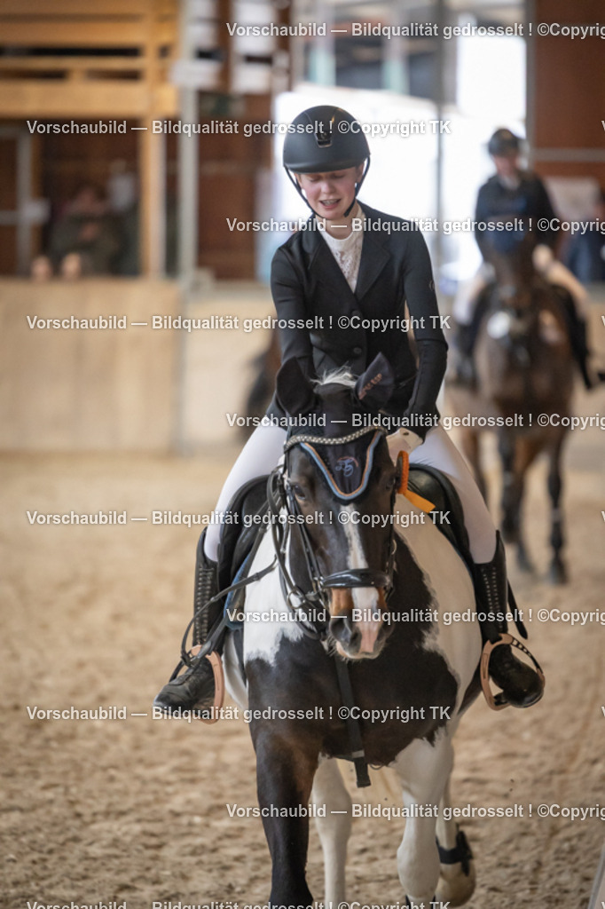 _D5A9980 | Emotionale Pferde- & People-Fotografie rund um Heidelberg, Leimen & Umgebung. Natürliche Fotos von Pferd, Mensch & Familie. Jetzt Termin sichern!