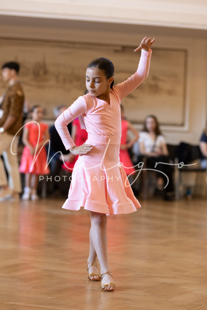 MainzPalaceOpen-21 | milagro-photography