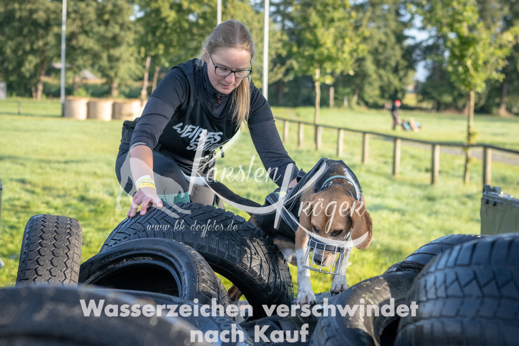 0828_ZZ91478 | kk-dogfotos