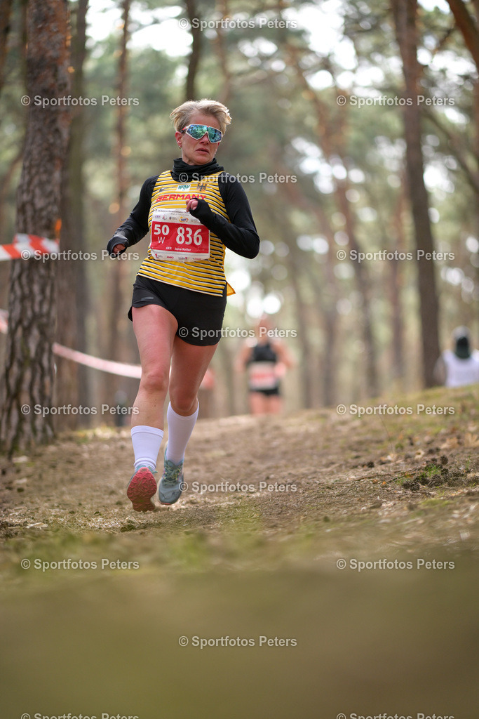 Masters Hallen-EM_Tag 6-113 | Masters Hallen-EM am 01.04.2026 in Torun - Realized with Pictrs.com