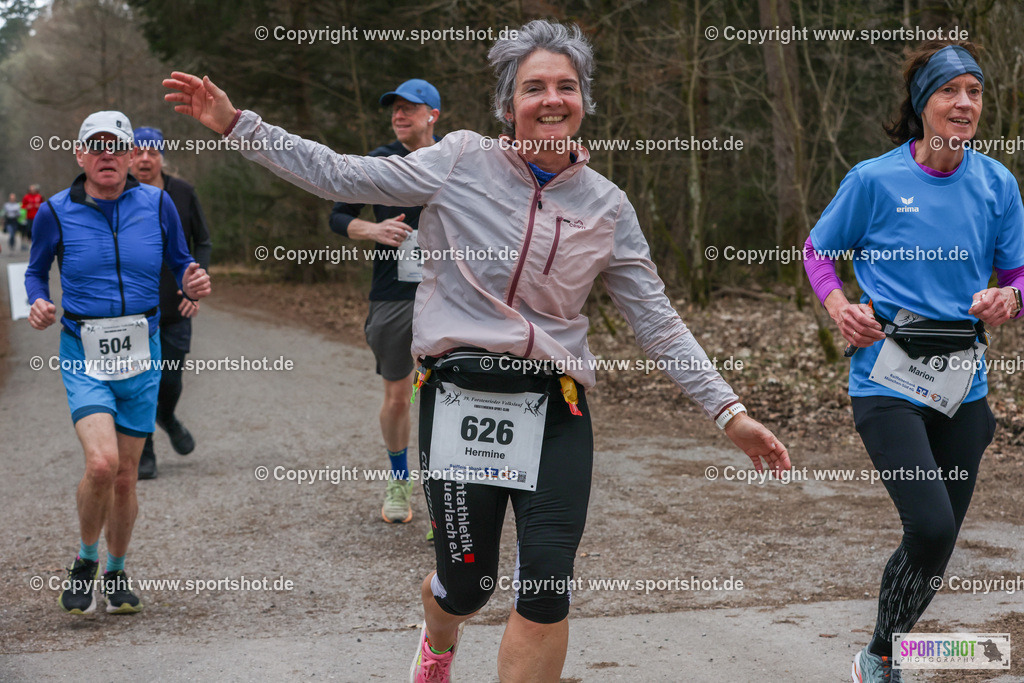 007A2199 | Forstenrieder Volkslauf 2026 #forstenriedervolkslauf #volkslauf #forstenried #forstenriedersc #yourpictrs #sportshot_your_pictrs