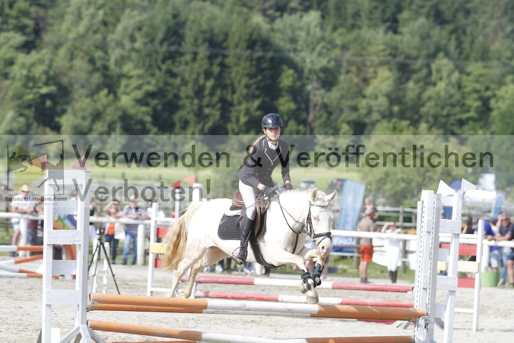 _MG_1752 | equestrian-live-com