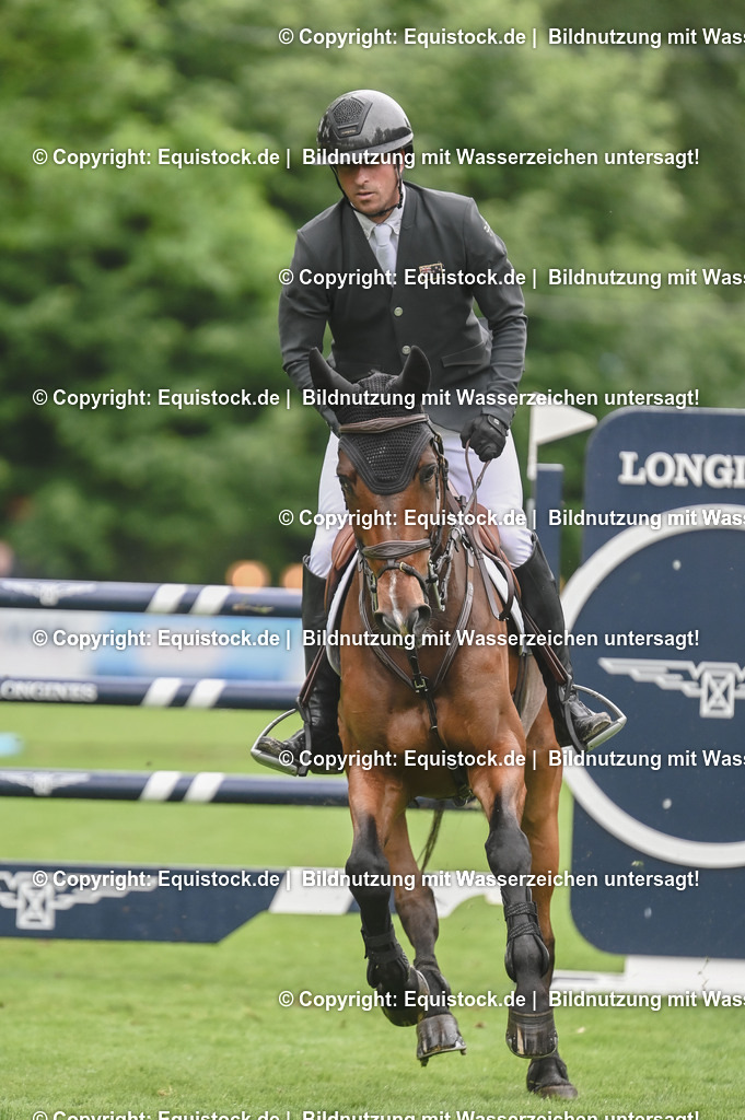 20240517_CCI Springen_0126 | Foto: Thomas Hartig