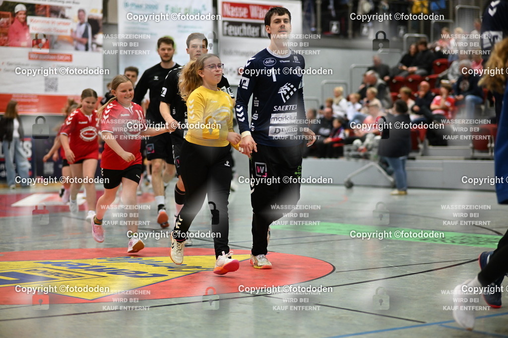 DSC_6535 | fotododen.de präsentiert ein umfangreiches Sportfoto Archiv mit Aufnahmen aus verschiedenen Sportarten im Raum Ostfriesland.