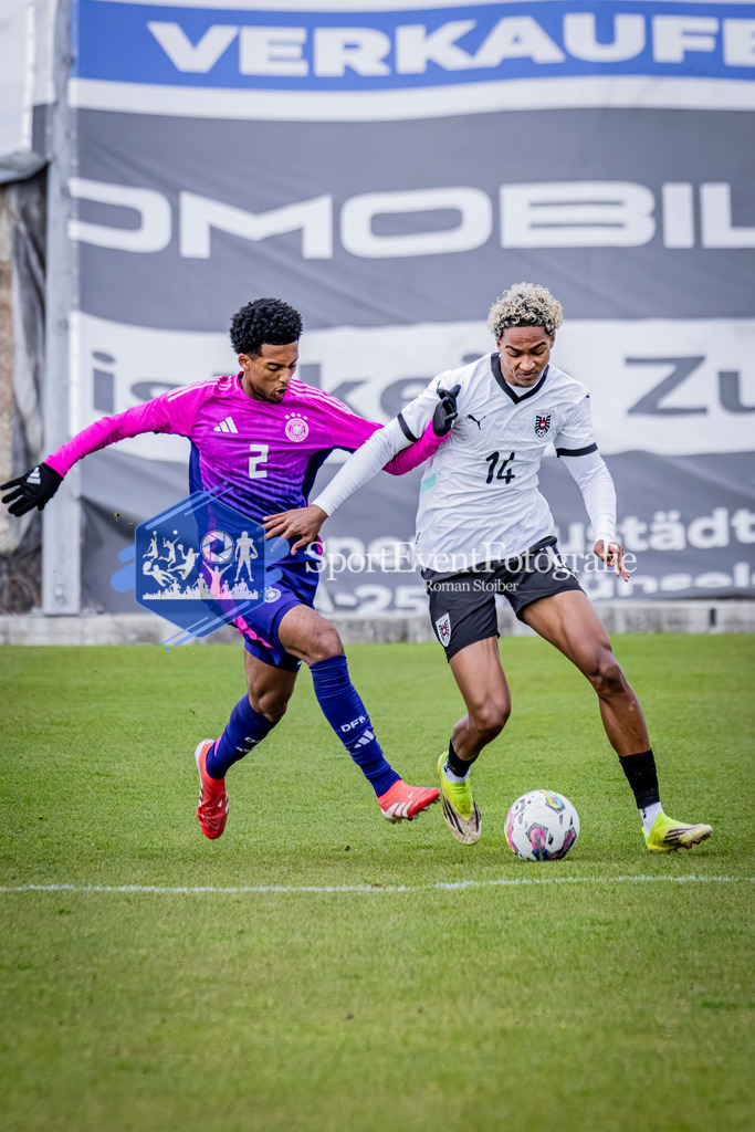 IMAG4086 | SportEventFotografie - Roman Stoiber