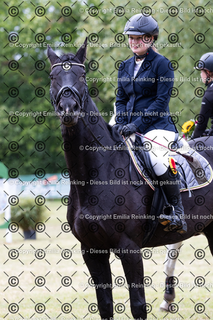 CL5A8593 | Emilia Reinking Fotografie - Realisiert mit Pictrs.com