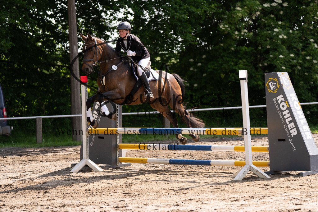 A7507395 | Turnier/Reitfotograf