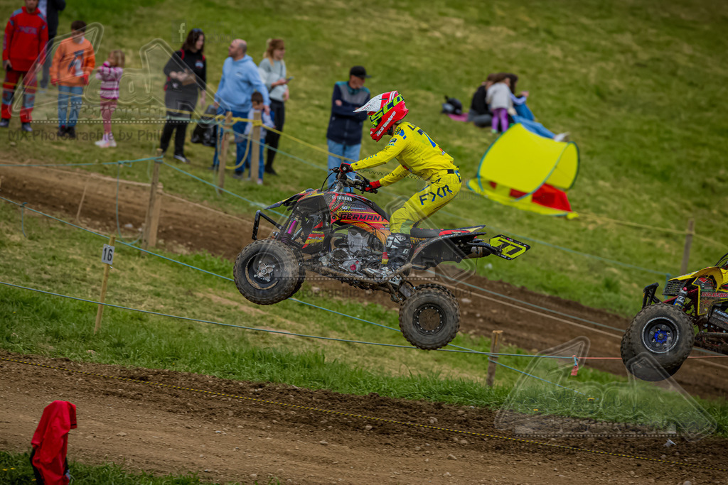 B23T9080 | EeaA-Entertainment fotografiert für den SAM - Schweizerischer Auto- und Motorradfahrer-Verband und das Motor Journal in der Sparte Motocross, MX Photographie, Schweiz, SAM, MXRS, Swiss MX Network, Motocross Fotografie, MX Fotografie, Fotograf, Photographi
