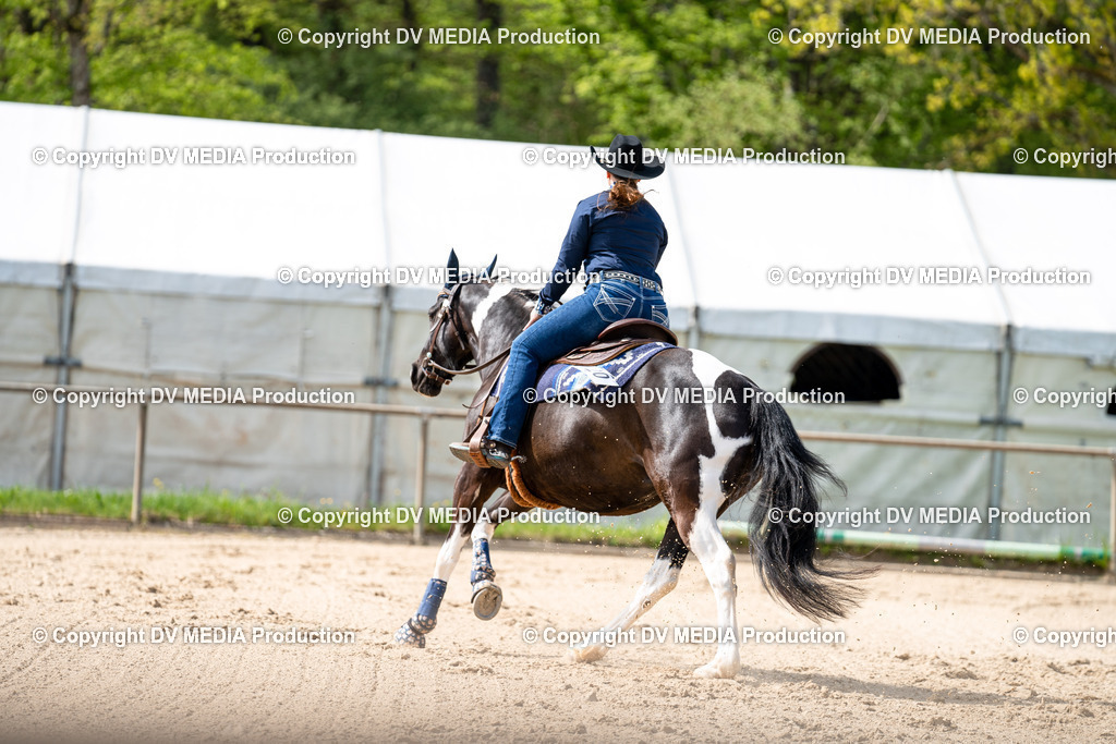 Heiligenwald Tag 2-867 | dv-media-shop - Realisiert mit Pictrs.com