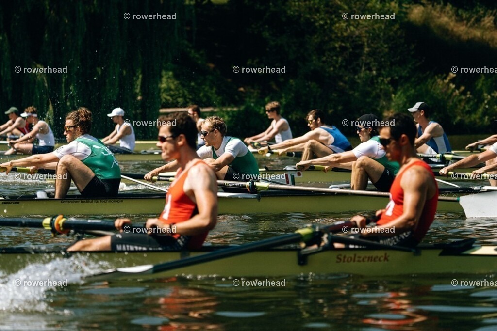 20220703_rowerhead_S0010_DSC04229 | rowerhead - Realisiert mit Pictrs.com