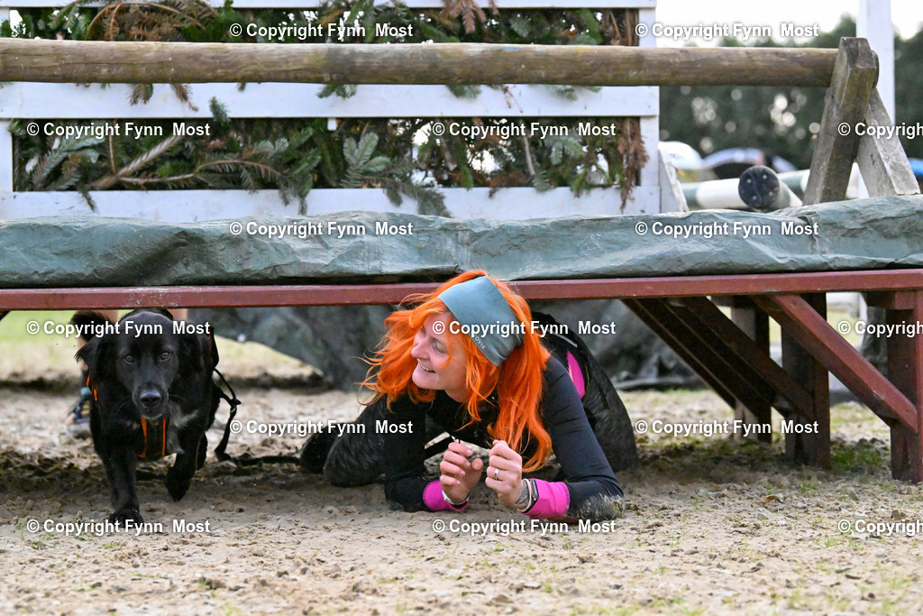 DSC_5206 | Hallo und herzlich Willkommen auf meiner Shop-Seite Fynn Most.

Ich wünsche Dir viel Spaß beim stöbern durch die Bilder, wenn Du Fragen hast oder Bilder vermisst, kannst du mir gerne eine Nachricht schreiben. - Realisiert mit Pictrs.com