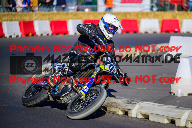 MaZZes_Fotomatrix_20241005_6021986_2375 | SENIOR