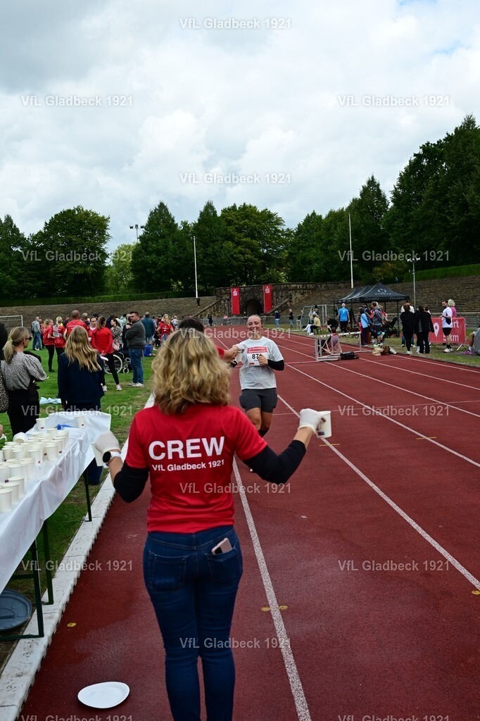 2026-08-23_Sparkassenlauf_HM_RM_001800 | Die Fotografen - Realisiert mit Pictrs.com