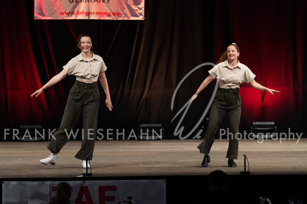 FW701945 | FRANK WIESEHAHN MEDIA - Realisiert mit Pictrs.com